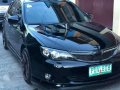 2011 Subaru Impreza for sale-1