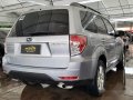 Subaru Forester 2013 for sale -4