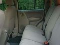 2003 Jeep Liberty 4x4 Matic 4x4 White For Sale -6
