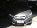 Honda City 2014 for sale-2