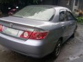 Honda City iDSi 2008 1.3 Manual For Sale -10