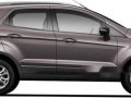 Ford Ecosport Titanium 2018 for sale -15