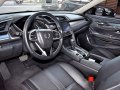 Honda Civic 2017 for sale -4