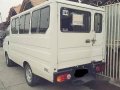 Hyundai H100 2011 MT for sale-3