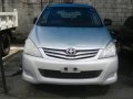 Toyota Innova 2009 for sale-1