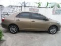 Toyota Vios 2013 for sale-6