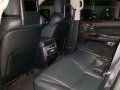 2014 Lexus LX 570 Automatic Fresh For Sale -3