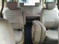 2009 HYUNDAI Grand Starex Gold VGT CRDi For Sale -10