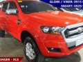 2018 Ford Ranger Pickups ZERO DOWN  For Sale -0