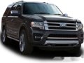 Ford Expedition Limited Max 2018 for sale-6