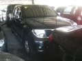 Nissan NP300 Navara 2014 for sale -0