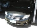 Toyota Corolla Altis 2010 for sale -3