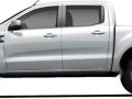Ford Ranger Wildtrak 2018 for sale -12