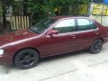 Nissan Sentra 1997 for sale-1