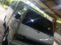 Mitsubishi L300 FB 2003 Manual White For Sale -0