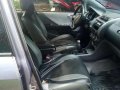 Honda City iDSi 2008 1.3 Manual For Sale -2