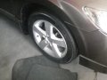 Honda Civic 2009 for sale-9