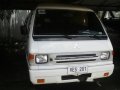 Mitsubishi L300 2010 for sale -0