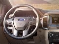 Ford Everest Titanium Premium 2018 for sale -9