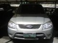 Ford Escape 2012 for sale -1