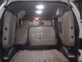 Hyundai Starex Svx Rv Crdi Engine 2003 For Sale -1