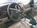 Ford Escape 2012 for sale -5