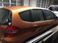 Honda Jazz 2012 for sale-2