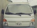 Hyundai H100 2011 MT for sale-0