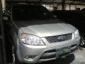 Ford Escape 2012 for sale -0