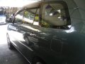 Toyota Innova 2010 for sale -5