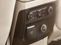 Ford Everest Titanium Premium 2018 for sale -14