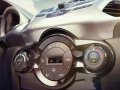 Ford Ecosport Titanium 2018 for sale -21