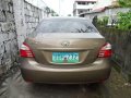 Toyota Vios 2013 for sale-1