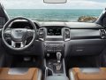 Ford Ranger Wildtrak 2018 for sale -5