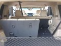 2012 Honda Pilot AWD AT Brown For Sale -9