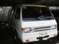Mitsubishi L300 2010 for sale -1