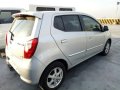 Toyota Wigo 2017 for sale-4