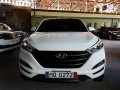 Hyundai Tucson 2016 for sale-0