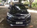 Honda CR-V 2017 for sale-1