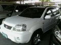 Nissan X-Trail 2005 for sale-0