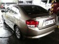 Honda City 2010 for sale-3