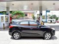 Hyundai Tucson 2013 for sale-1