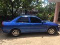 Mitsubishi Lancer 2000 for sale-3