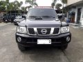 Nissan Patrol 2014 for sale-1