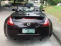Nissan 370Z 2011 for sale-3