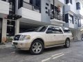 2011 Ford Expedition for sale-0