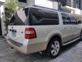 2011 Ford Expedition for sale-2