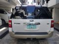 2011 Ford Expedition for sale-4