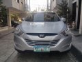 2013 Hyundai Tucson for sale-0