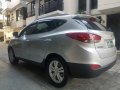 2013 Hyundai Tucson for sale-1